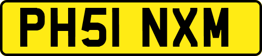 PH51NXM
