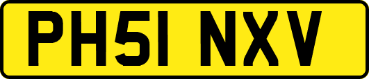 PH51NXV