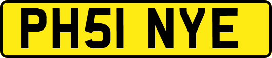 PH51NYE