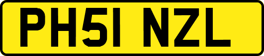 PH51NZL