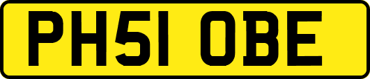 PH51OBE