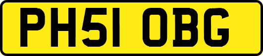 PH51OBG