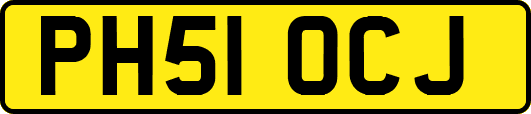 PH51OCJ