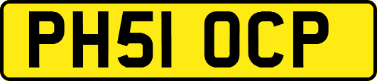 PH51OCP