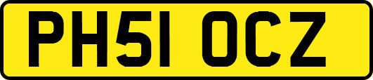 PH51OCZ