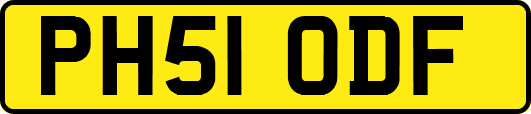 PH51ODF