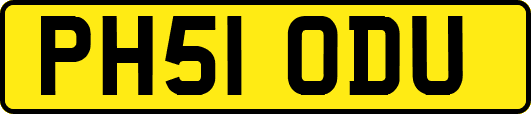 PH51ODU