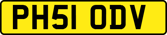 PH51ODV