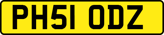 PH51ODZ