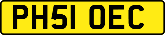 PH51OEC