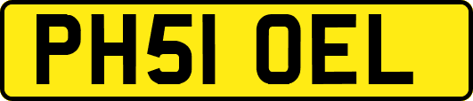 PH51OEL