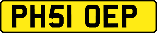 PH51OEP