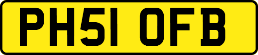 PH51OFB