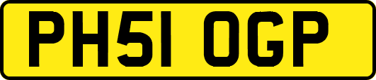 PH51OGP