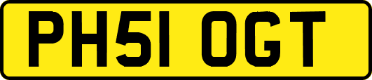 PH51OGT