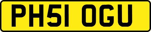 PH51OGU