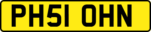 PH51OHN