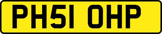 PH51OHP