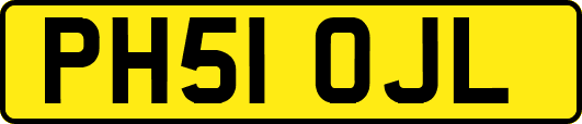 PH51OJL