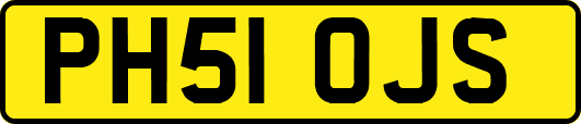 PH51OJS