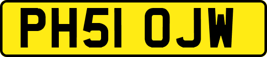 PH51OJW