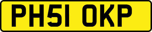 PH51OKP