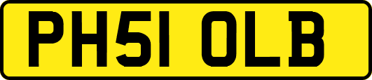 PH51OLB