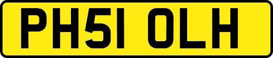 PH51OLH