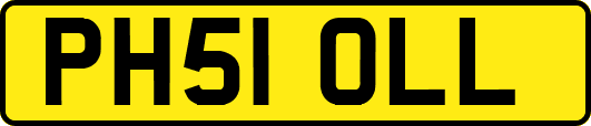 PH51OLL