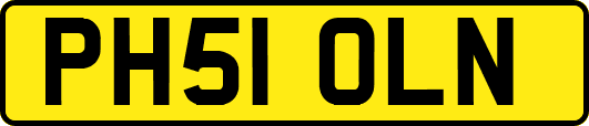 PH51OLN