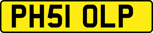 PH51OLP