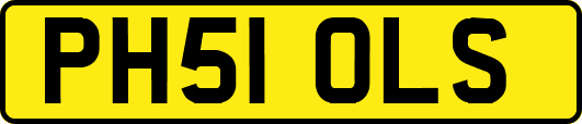 PH51OLS