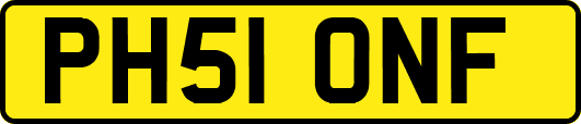 PH51ONF