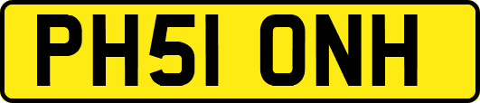 PH51ONH