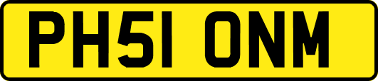 PH51ONM