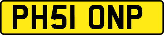 PH51ONP