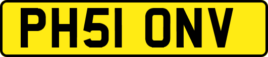 PH51ONV