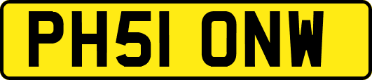 PH51ONW