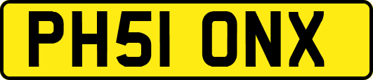 PH51ONX