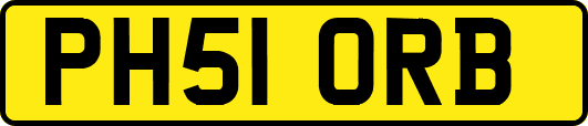PH51ORB
