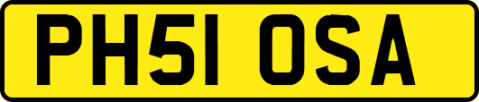 PH51OSA