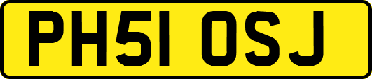 PH51OSJ