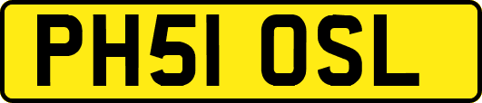 PH51OSL