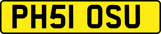 PH51OSU
