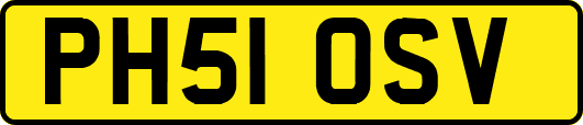 PH51OSV