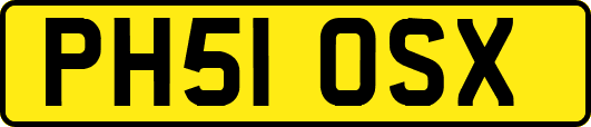 PH51OSX