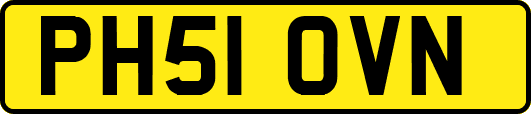 PH51OVN