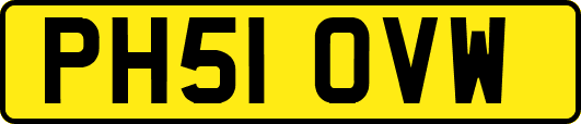 PH51OVW