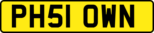 PH51OWN