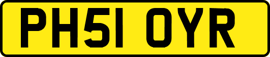 PH51OYR